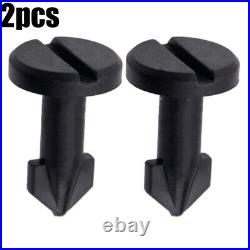 Engine Appearance Cover Mounting Stud 91501-SS8-A01 For Honda Odyssey Replaces
