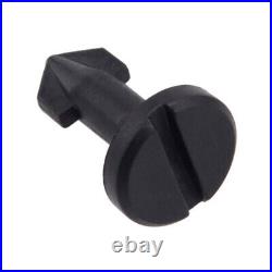 Engine Appearance Cover Mounting Stud 91501-SS8-A01 For Honda Odyssey Replaces