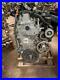 Engine-Assembly-HONDA-CIVIC-06-07-08-09-10-11-96K-USED-OE-1-3-Gas-Engine-01-hnf