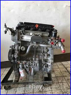 Engine Assembly HONDA CIVIC 12 13 14 15