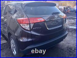 Engine Assembly HONDA HRV 16 17 18 19 20