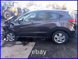 Engine Assembly HONDA HRV 16 17 18 19 20