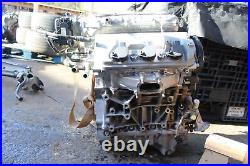 Engine Assembly HONDA ODYSSEY 05 06