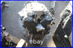 Engine Assembly HONDA ODYSSEY 05 06