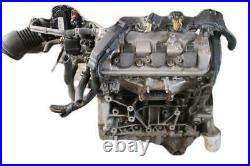 Engine Assembly HONDA ODYSSEY 05 06