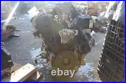 Engine Assembly HONDA ODYSSEY 05 06