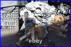 Engine Assembly HONDA ODYSSEY 05 06