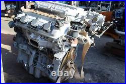 Engine Assembly HONDA ODYSSEY 05 06