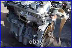 Engine Assembly HONDA ODYSSEY 05 06