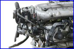 Engine Assembly HONDA PILOT 05