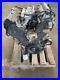 Engine-Assy-VIN-3-6th-Dig-202K-Fits-15-17-HONDA-ACCORD-3-5-Sdn-AT-Runs-Like-New-01-ft