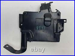 Engine Control Module w Ignition&Key 378205G0A02 Fits 16 17 HONDA ACCORD 3.5 Sdn