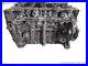 Engine-Cylinder-Block-For-06-11-Honda-Civic-1-8-01-jmr