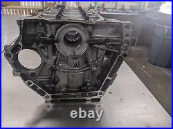 Engine Cylinder Block For 06-11 Honda Civic 1.8