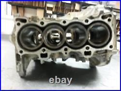 Engine Cylinder Block For 96-00 Honda Civic 1.6