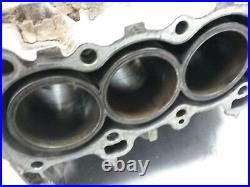 Engine Cylinder Block For 96-00 Honda Civic 1.6