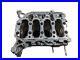 Engine-Cylinder-Block-From-2003-Honda-CR-V-2-4-01-mrt