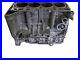 Engine-Cylinder-Block-From-2004-Honda-CR-V-EX-2-4-01-gcl