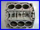 Engine-Cylinder-Block-From-2006-HONDA-ODYSSEY-EX-3-5-11000RGL810-01-nak