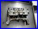 Engine-Cylinder-Block-From-2009-Honda-Fit-1-5-01-xs
