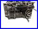 Engine-Cylinder-Block-From-2013-Honda-CR-V-EX-2-4-01-jx