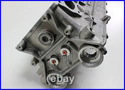 Engine DOHC Cylinder Head P75 OEM Acura Integra Honda CRV Genuine 12100-P75-020