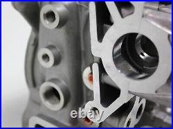 Engine DOHC Cylinder Head P75 OEM Acura Integra Honda CRV Genuine 12100-P75-020