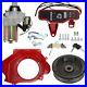 Engine-Electric-Start-Flywheel-Ignition-Kit-For-Honda-GX160-GX200-5-5HP-6-5HP-A6-01-jtdd