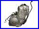 Engine-HONDA-NX-650-Dominator-1991-1995-Block-Complete-01-bnit