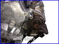 Engine HONDA NX 650 Dominator 1991 1995 Block Complete