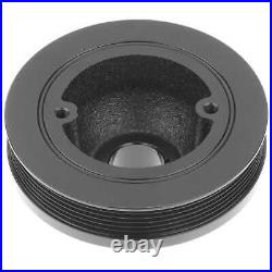 Engine Harmonic Balancer-OE Replacement Balancer ATP 102247