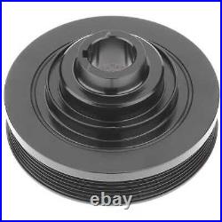 Engine Harmonic Balancer-OE Replacement Balancer ATP 102247