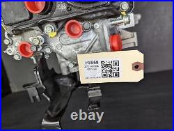 Engine Motor 1.5L FWD 2017 Honda CR-V EX 2018 2019 2020 2021 2022