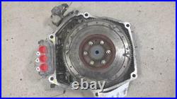 Engine Motor Assembly HONDA CIVIC 03 04 05