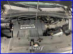 Engine Motor Assembly HONDA PILOT 06 07 08