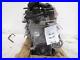 Engine-Motor-Cr-z-2013-13-2014-14-2015-15-2016-16-1-5l-Vin-1-1029918-01-ewg