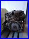 Engine-Motor-HONDA-ODYSSEY-99-00-01-02-03-04-01-luak