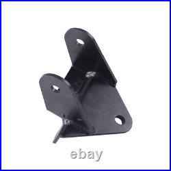 Engine Mounts 2006-2011 for Civic Si Stock Replacement Mount Kit