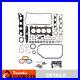 Engine-Re-Ring-Kit-Fits-03-06-Honda-Accord-Element-2-4-DOHC-K24A4-01-zs