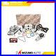 Engine-Rebuild-Kit-Fit-01-04-Acura-MDX-Honda-Odyssey-Pilot-3-5-24V-J35A3-J35A4-01-kkq