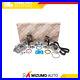 Engine-Rebuild-Kit-Fit-88-95-Honda-Civic-Delsol-CRX-1-5-D15B1-D15B2-D15B7-01-ancx