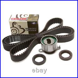 Engine Rebuild Kit Fit 88-95 Honda Civic Delsol CRX 1.5 D15B1 D15B2 D15B7