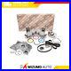 Engine-Rebuild-Kit-Fit-94-95-Honda-Accord-Odyssey-2-2L-SOHC-F22B2-F22B6-01-aj