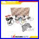 Engine-Rebuild-Kit-Fit-97-01-Honda-Prelude-2-2L-DOHC-H22A4-01-qiza