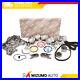 Engine-Rebuild-Kit-Fit-98-02-Acura-CL-Honda-Accord-VTEC-2-3-F23A1-F23A4-F23A5-01-lyv