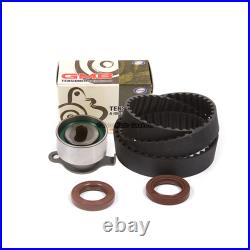 Engine Rebuild Kit Fits 88-95 Honda Civic Delsol CRX 1.5 D15B1 D15B2 D15B7