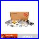 Engine-Rebuild-Kit-Fits-97-98-Honda-CR-V-2-0L-DOHC-16V-B20B4-01-swsf