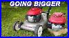 Engine-Swaps-Are-A-Great-Way-To-Save-A-Bad-Mower-01-sb