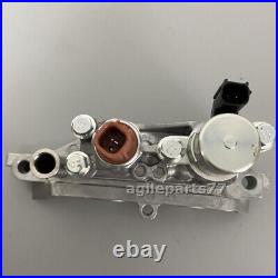 Engine Variable 15810-R70-A04 Fits For HONDA Spool Timing Solenoid Odyssey AUCRA
