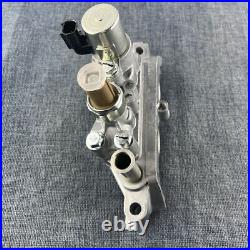 Engine Variable Timing Solenoid FITS For Honda Odyssey Aucra RDX 15810-R70-A04